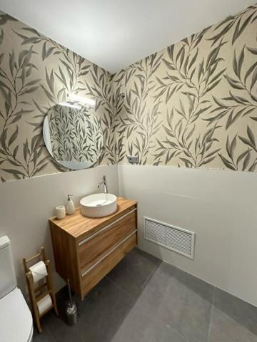 Apartamentos 1240 Jordan 발렌시아 외부 사진