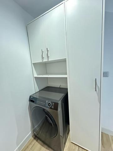 Apartamentos 1240 Jordan 발렌시아 외부 사진