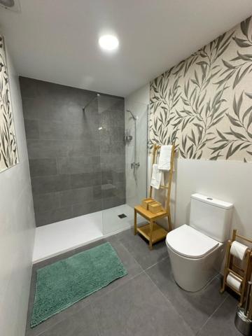 Apartamentos 1240 Jordan 발렌시아 외부 사진