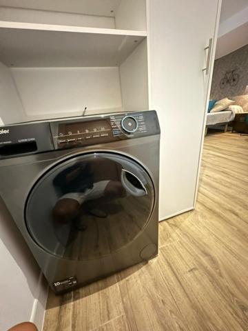 Apartamentos 1240 Jordan 발렌시아 외부 사진